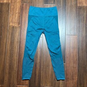 Fabletics Leggings 